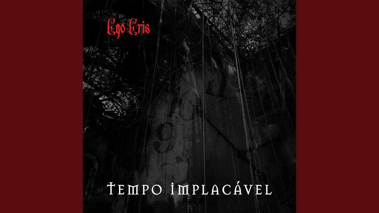 Tempo Implacável
