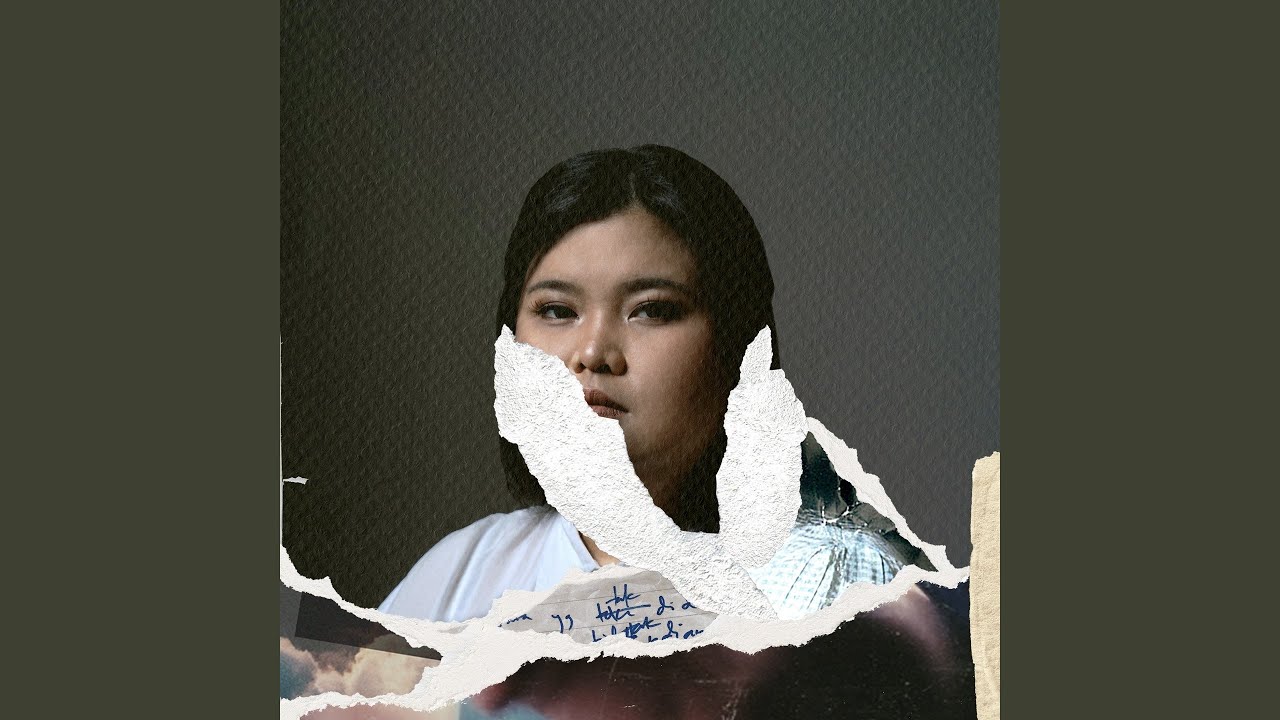 Nelangsa