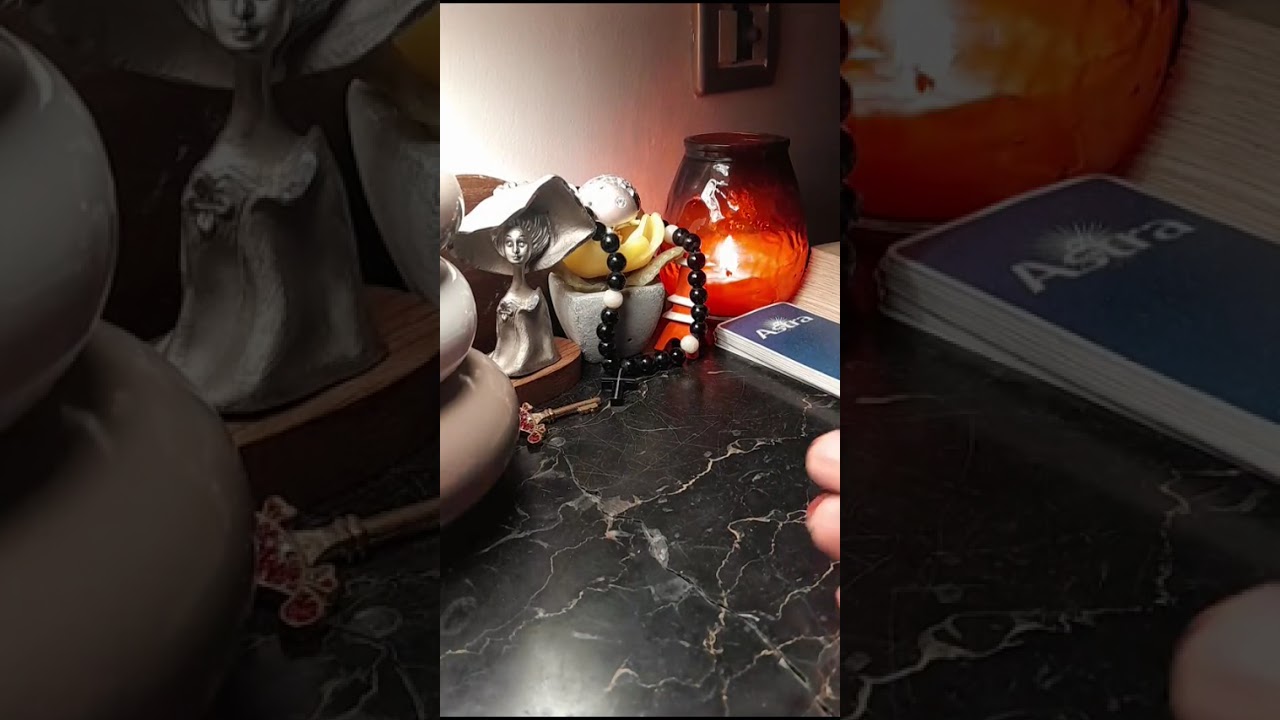 პაუზა თუ დასასრული💯💖💖🥰🥰🎊🎊💫💫☀️☀️