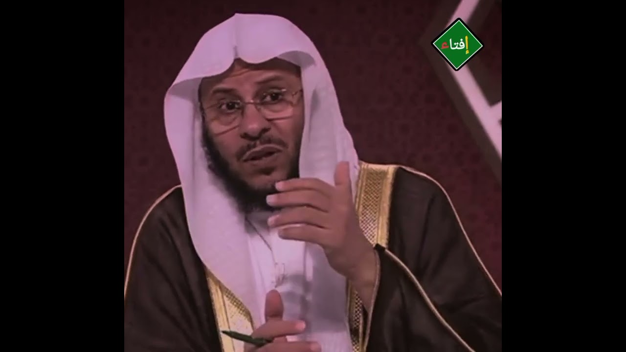 هل الانبياء كلهم يتكلمون العربية وهل جبريل يكلمهم با اللغة العربية ؟الشيخ عزيز العنزي 