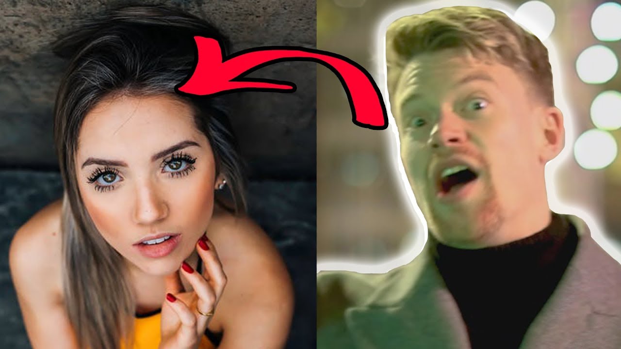 Waarom je nog steeds single bent: 3 Redenen (zodat je weet hoe een relatie te krijgen)