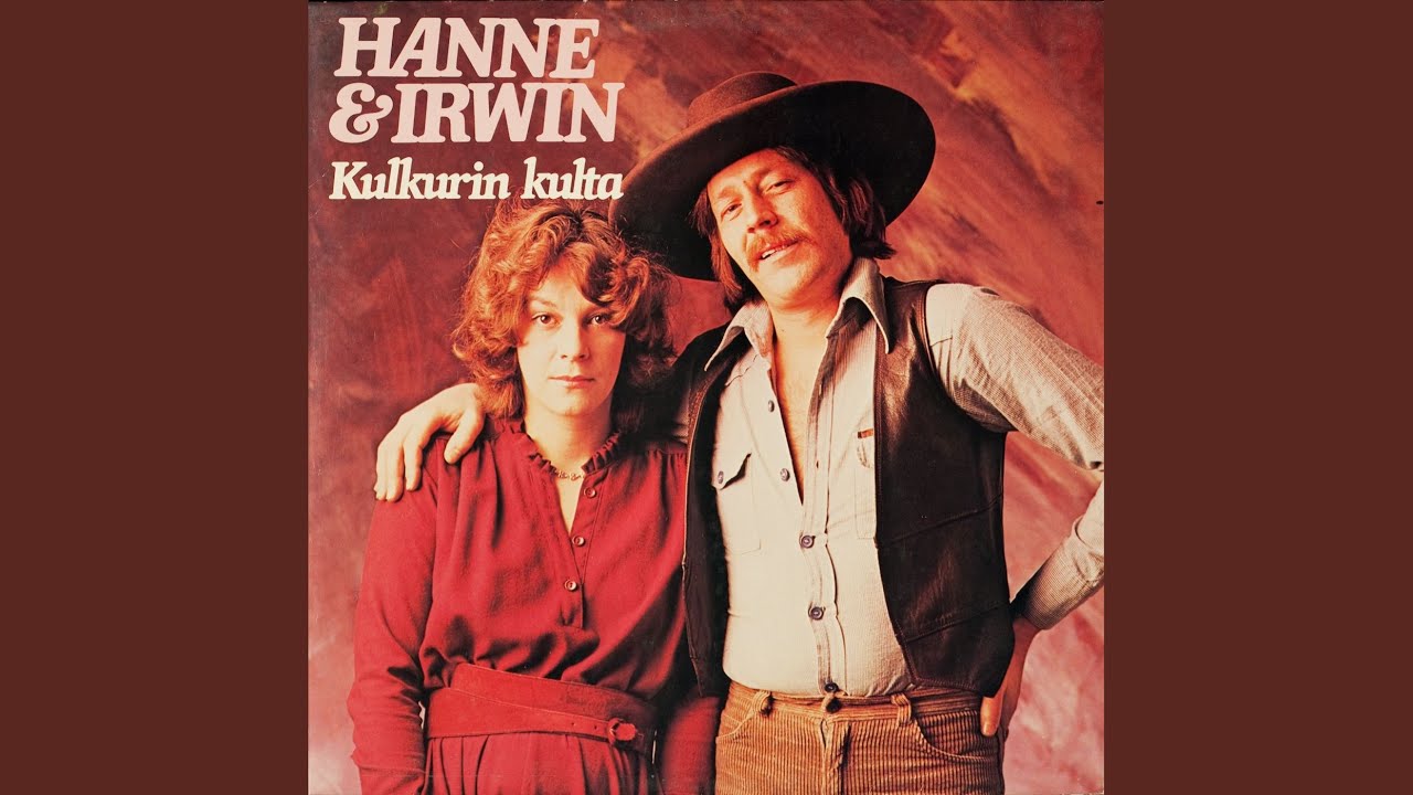 Yksi hopeinen rupla