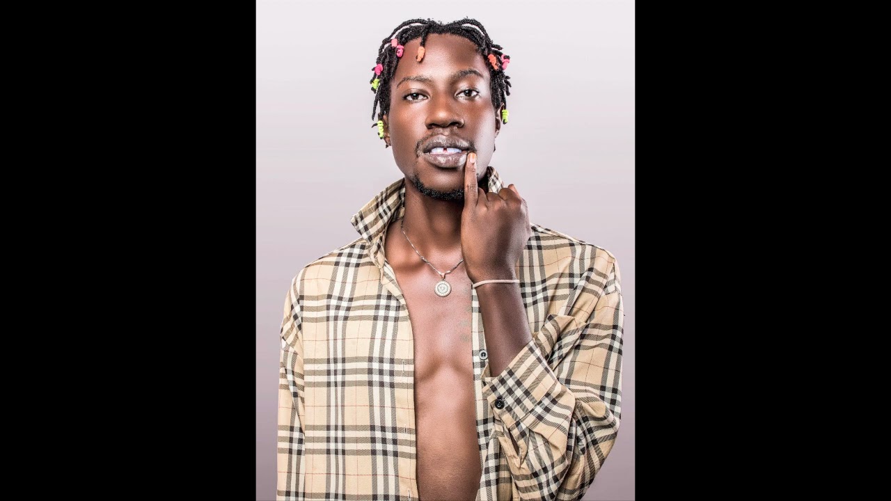 Akameme Remix   Kaka Kafirika Made By Kingzluvin