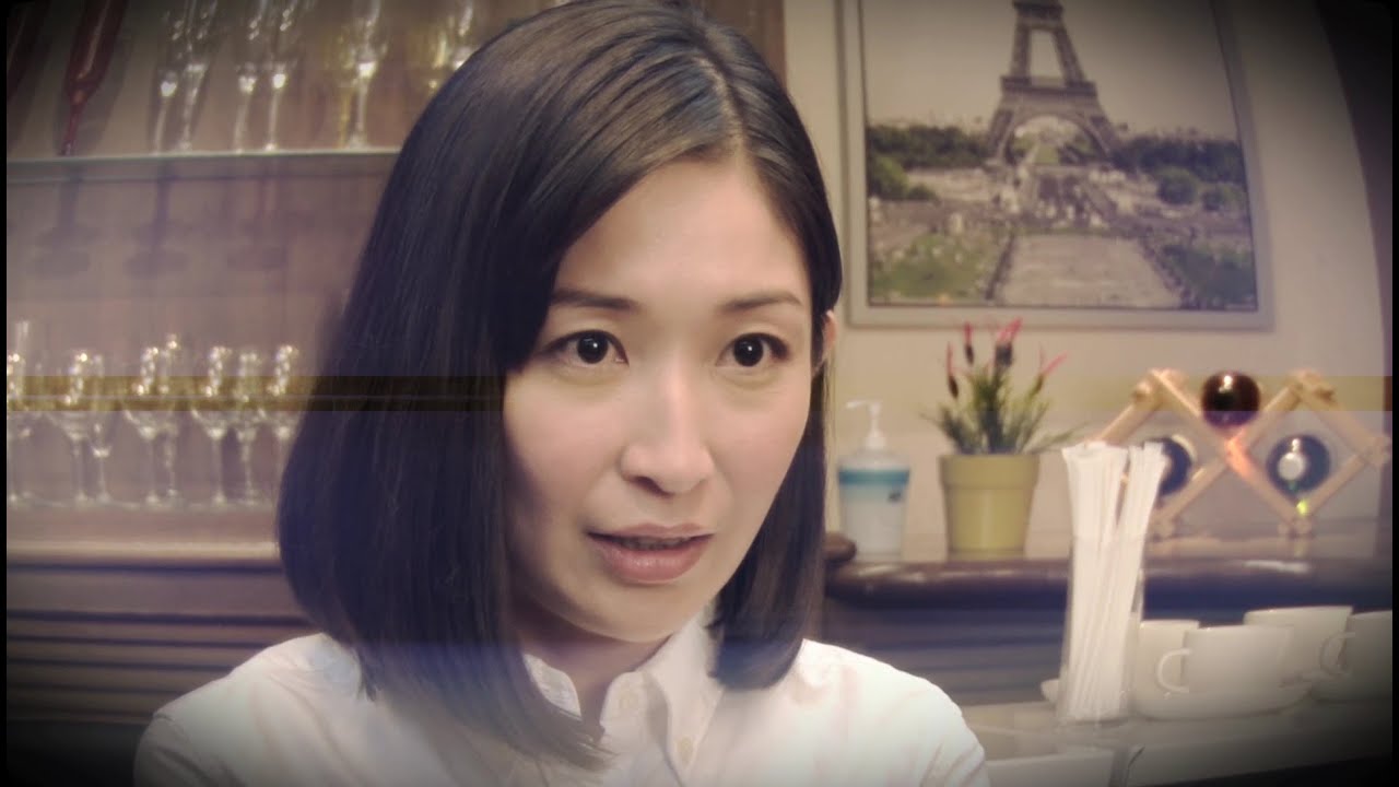 薬物乱用の脅威と対策～その時あなたは誰を信じますか～