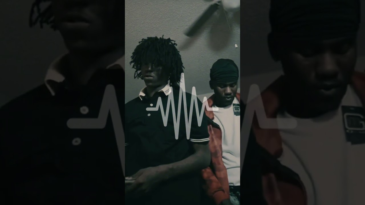 1way4xx x Droc - Mask (unreleased) #tampa