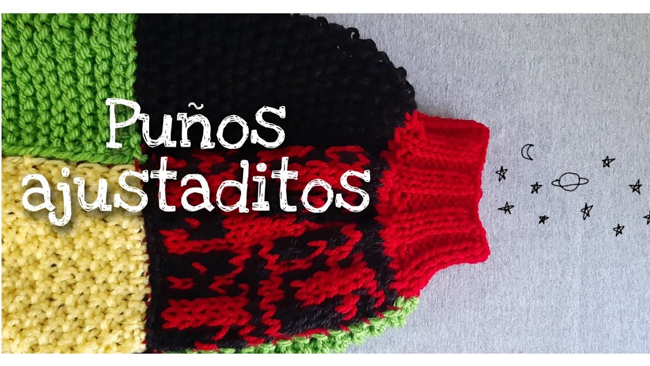 Puños ajustados Cardigan Harry Styles