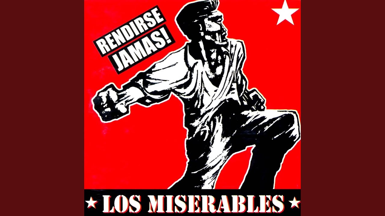 El Origen De La Violencia