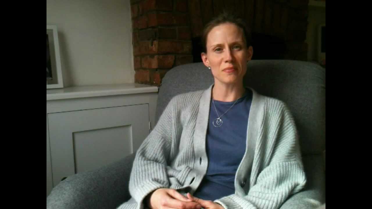 Lucy Walters - 100 Years of Photography At Newport