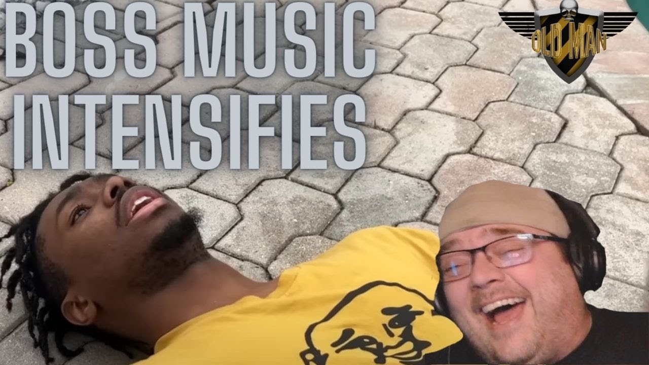 How Enemies are Treated in Ghost of Tsushima by MalsWRLD - Reaction