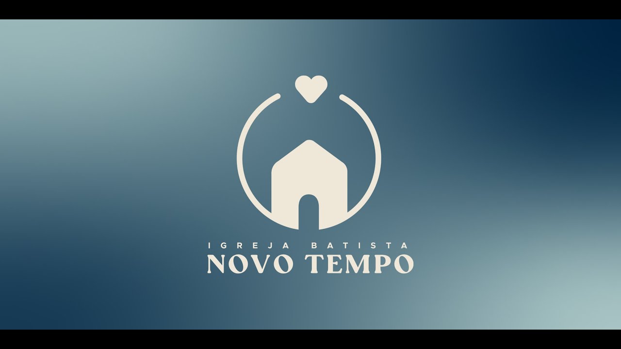 01/02/2026 - Igreja Batista Novo Tempo