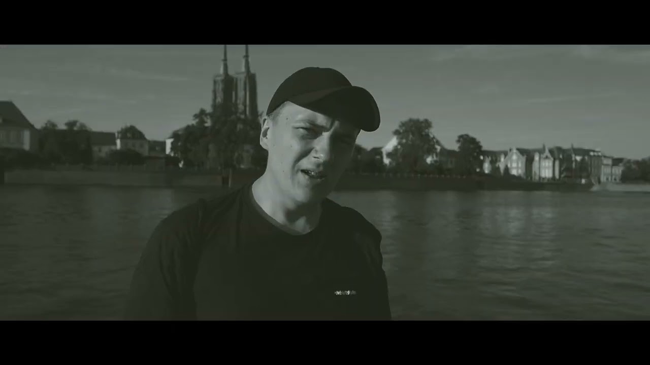 BDZ X KPSN - STYL&Oacute;WA