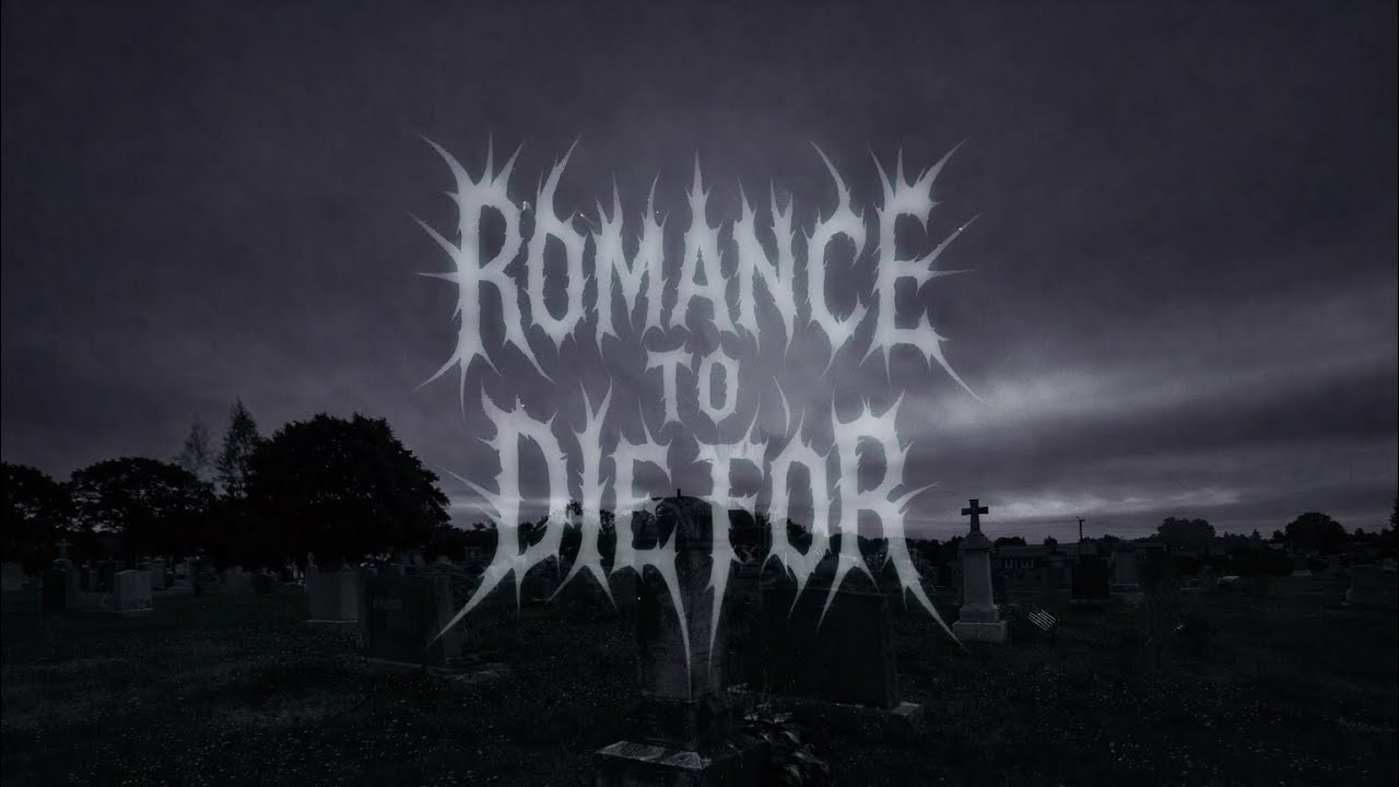 CEMETERIUM (Official Audio)