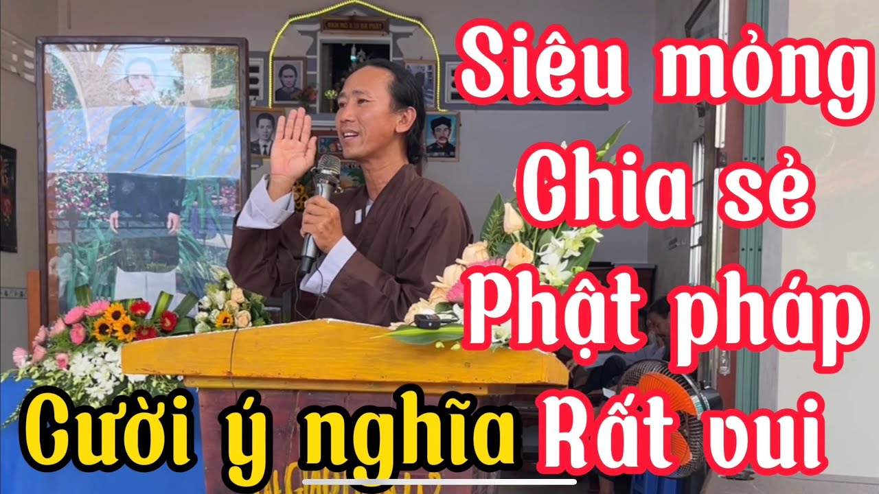 Siêu mỏng giải nghi vấn- Tập ở ăn theo nết tánh hiền…