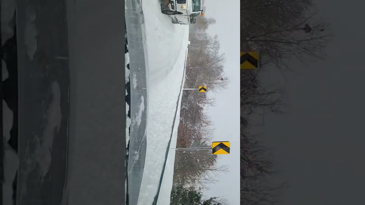 Along The Rail Fans is live!