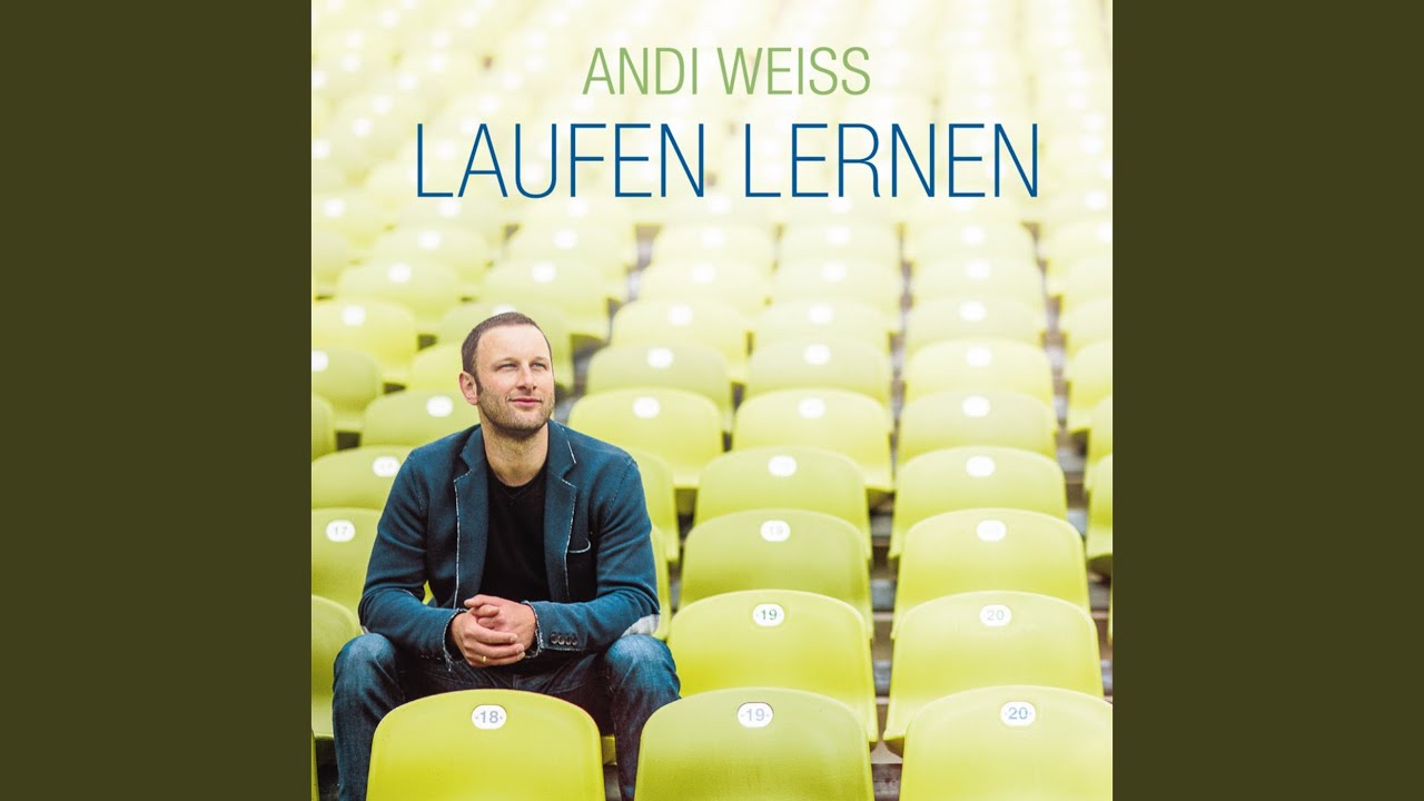 Ich Weiss Es Kommen Wieder Gute Tage