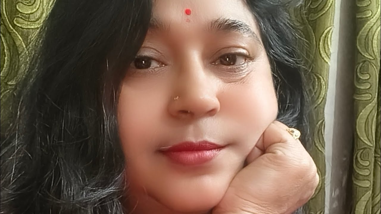 Ricky SPL is live চলে এসো লাইভে 🙏❤️🥰