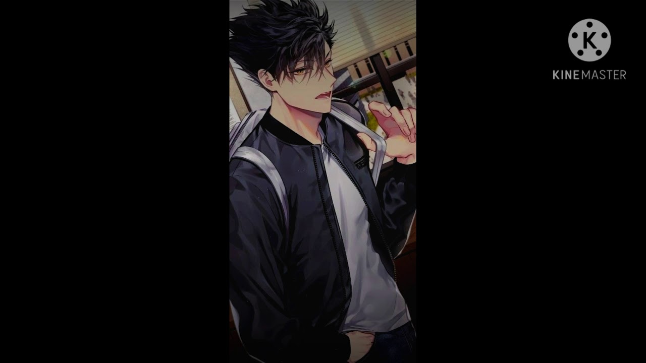 sar pe noi nightcore-by Dorian Popa