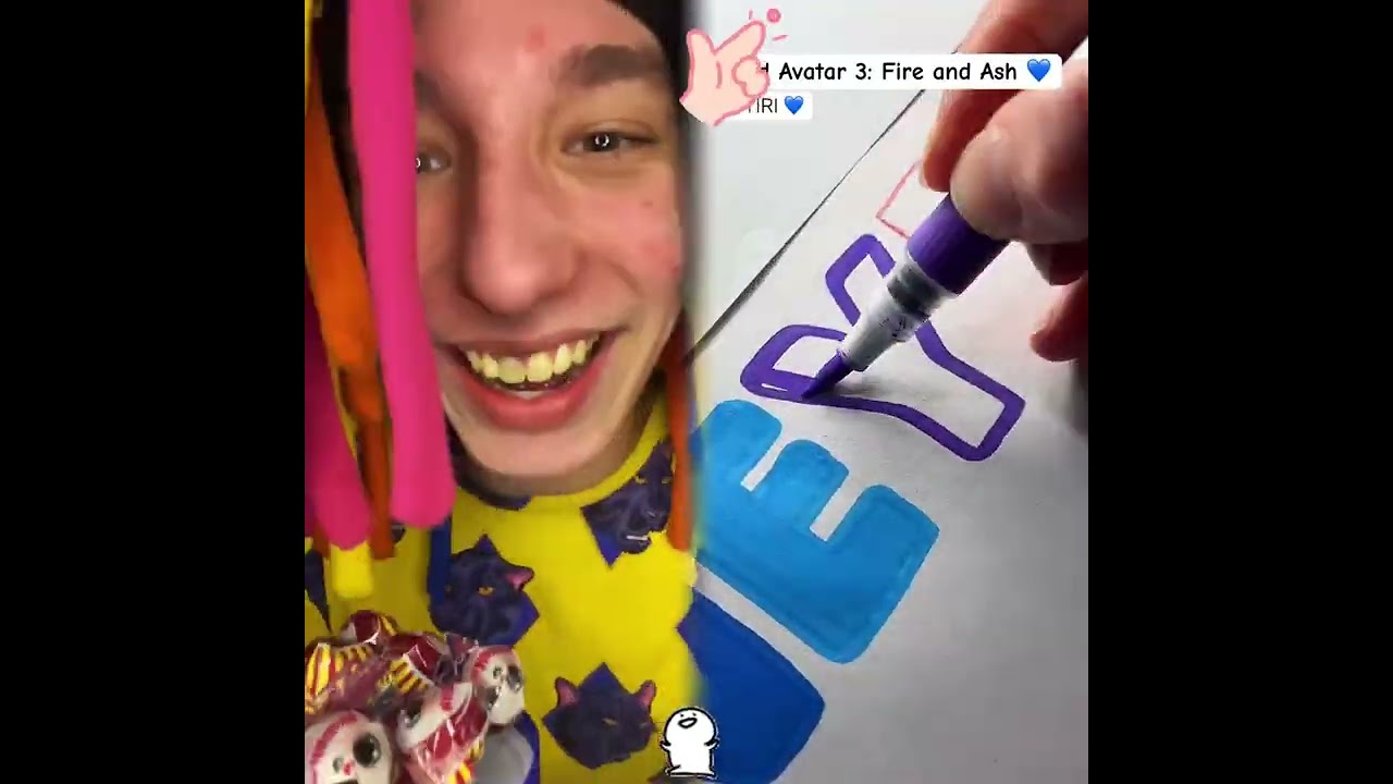 🤣👌👌👌2026 pov Must-Watch Crazy Clips Compilation #humor #fypシ #pov #fyp #foryou #funny 😍😜
