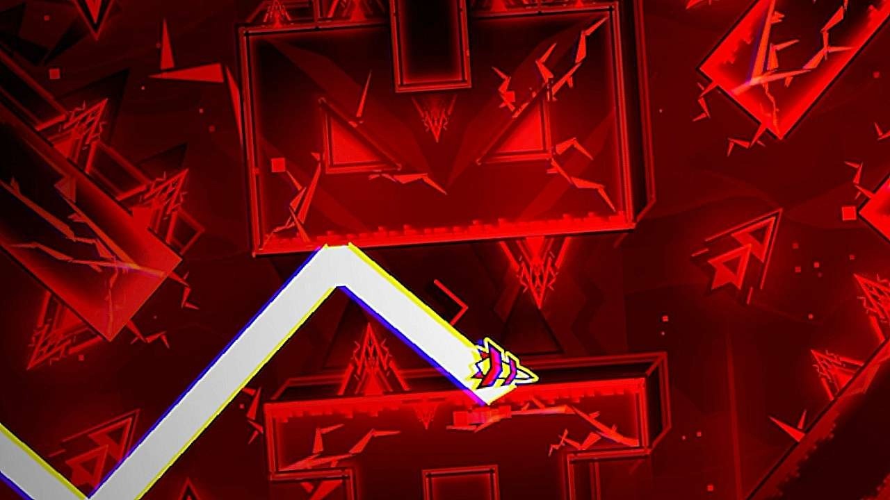 The Ultimate Return