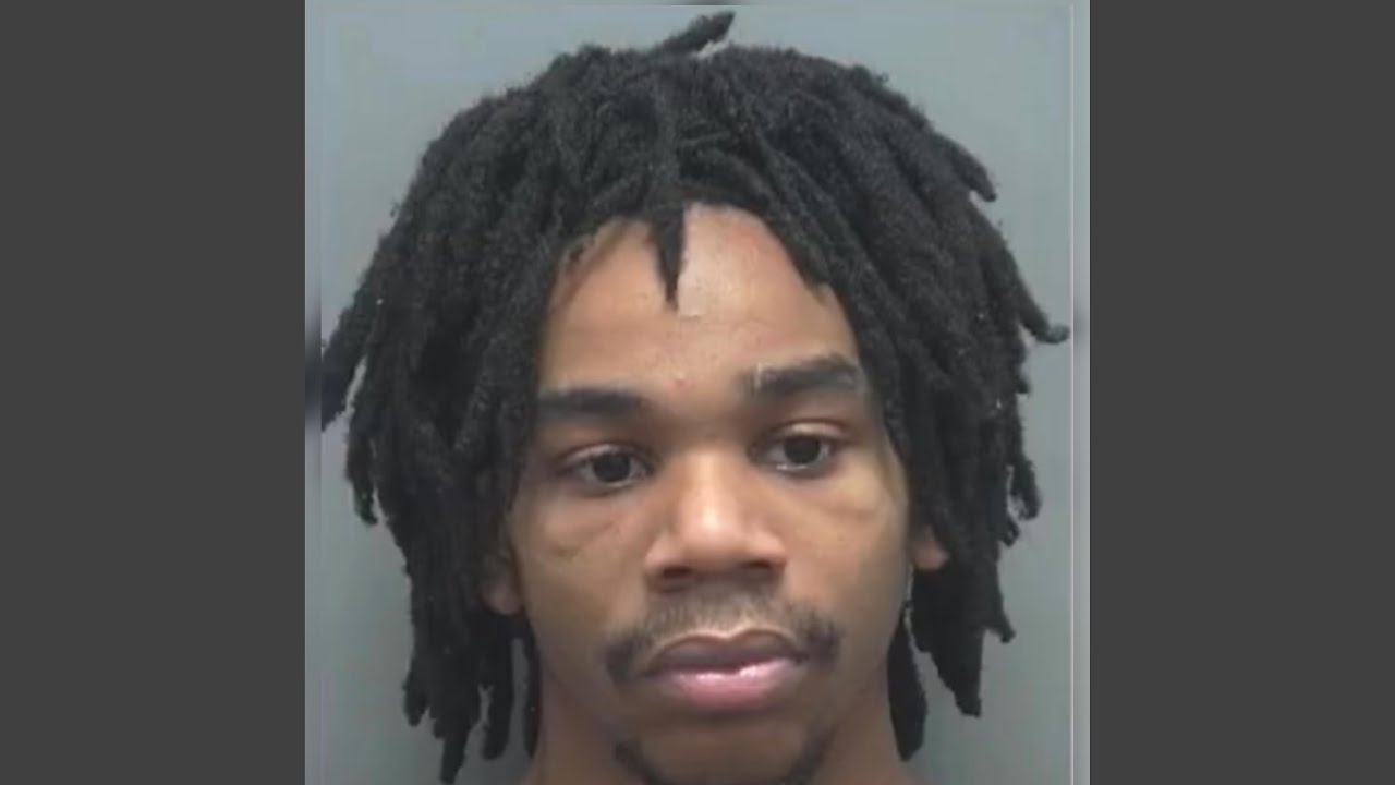 Free Marvo Freestyle