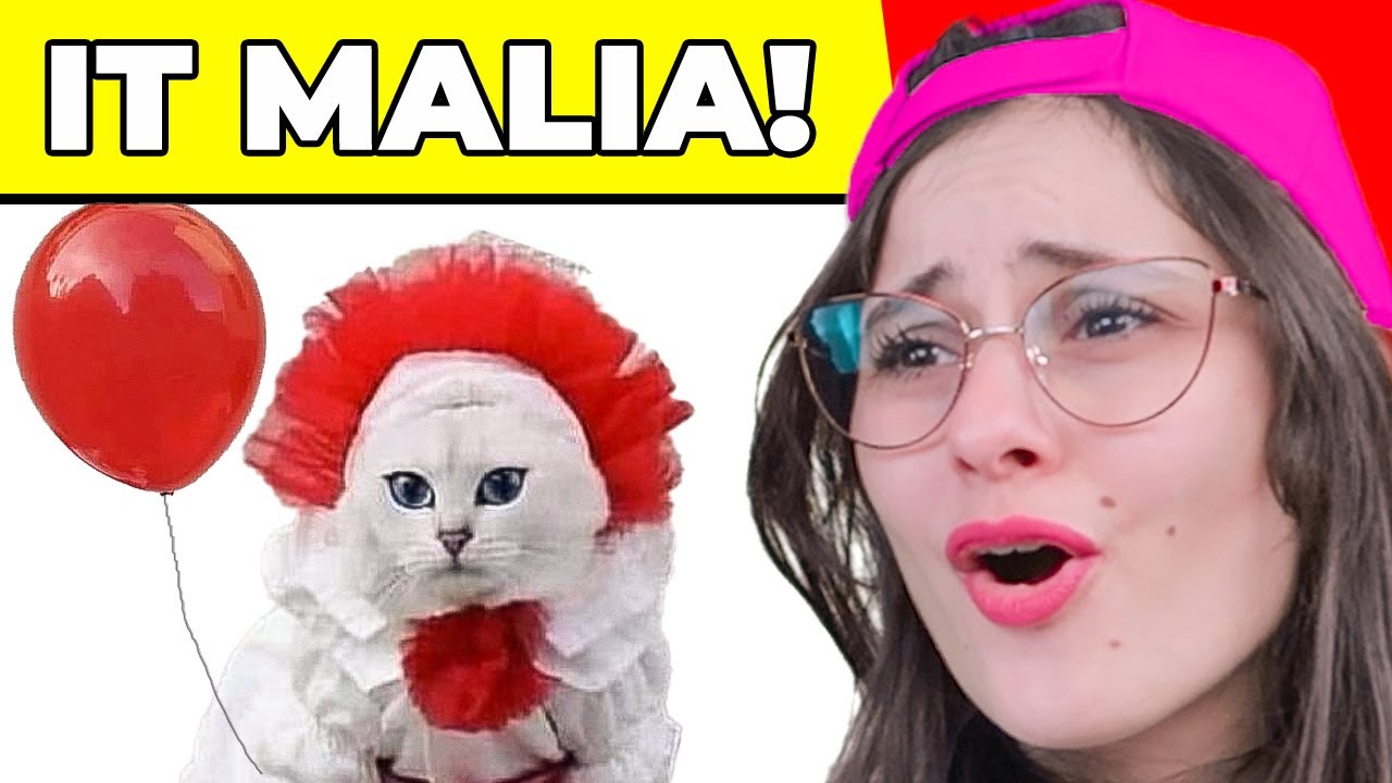 MEMES ALEATÓRIOS QUE EU MOSTRO PRO MANJERICÃO