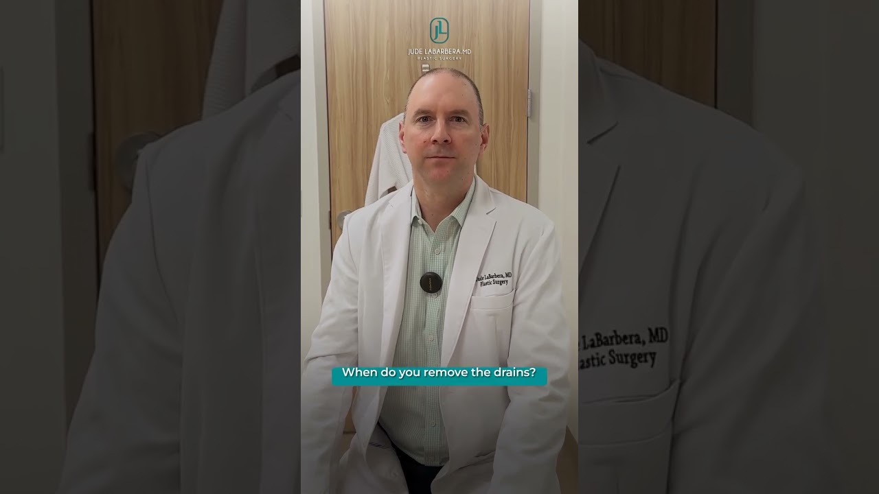 Responding to Rapid Fire Tummy Tuck Questions pt1 #PlasticSurgery