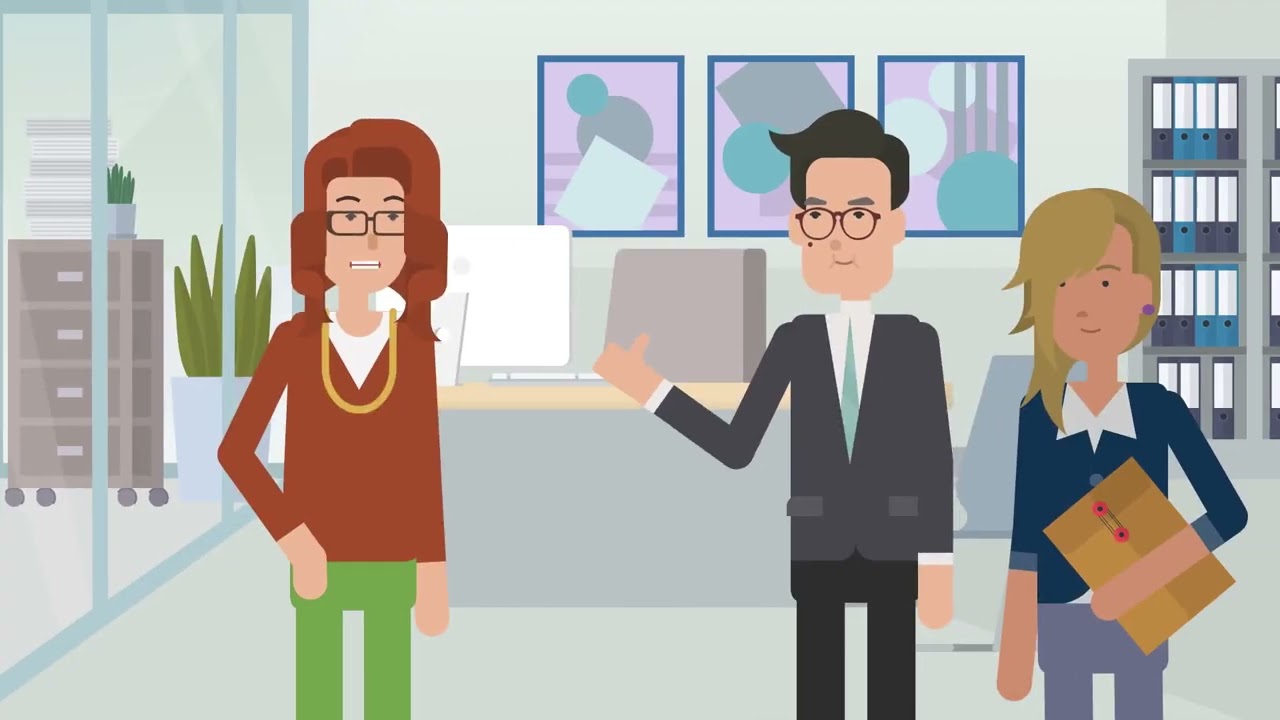 From Generic to Tailored: Maya&rsquo;s Journey to Smarter Compliance Training