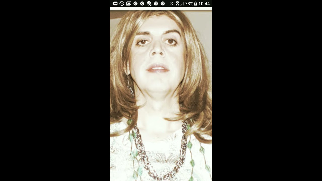 Mayelita crossdress,  crossdresser,  crossdressing,  ladayboy, tranny,  travesti,  trasvesti ,