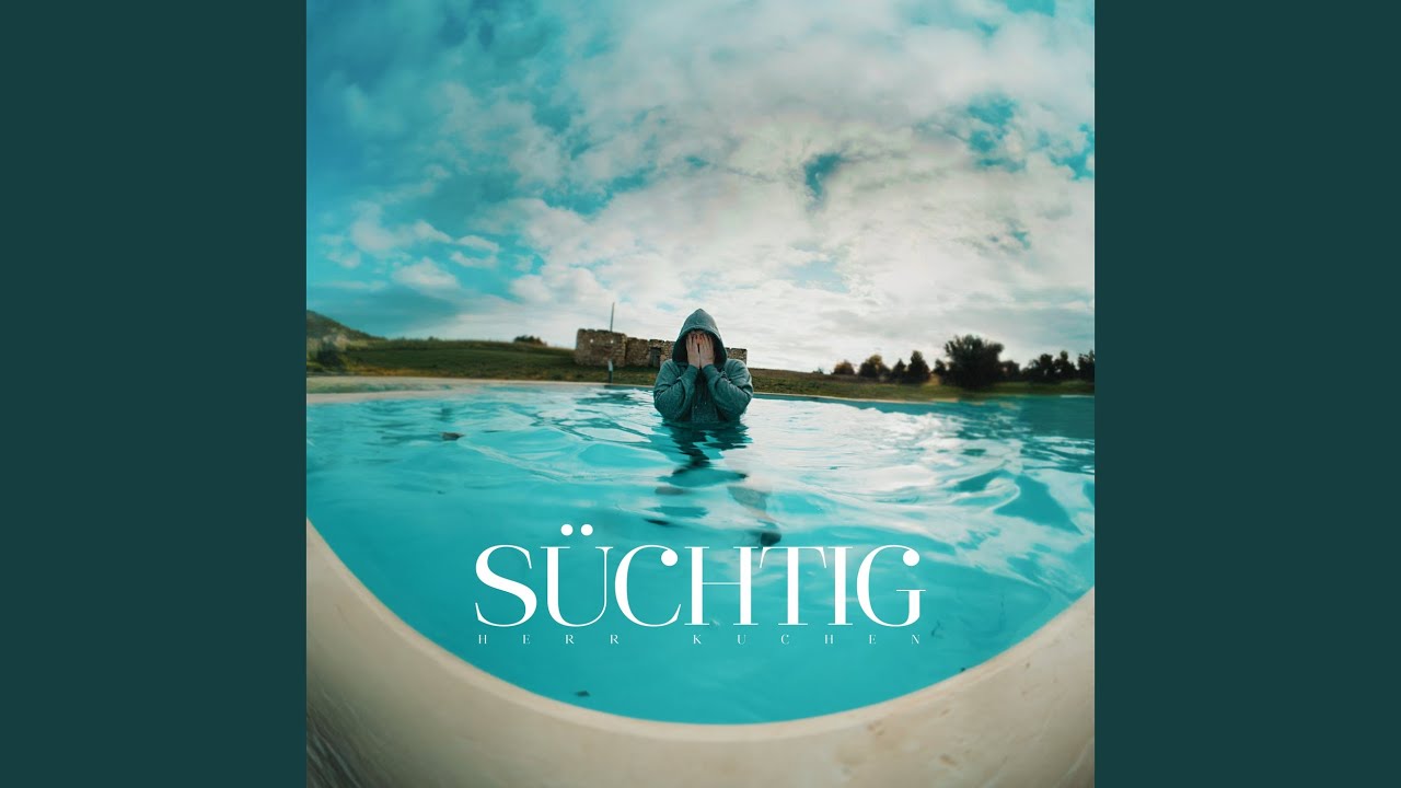 Süchtig