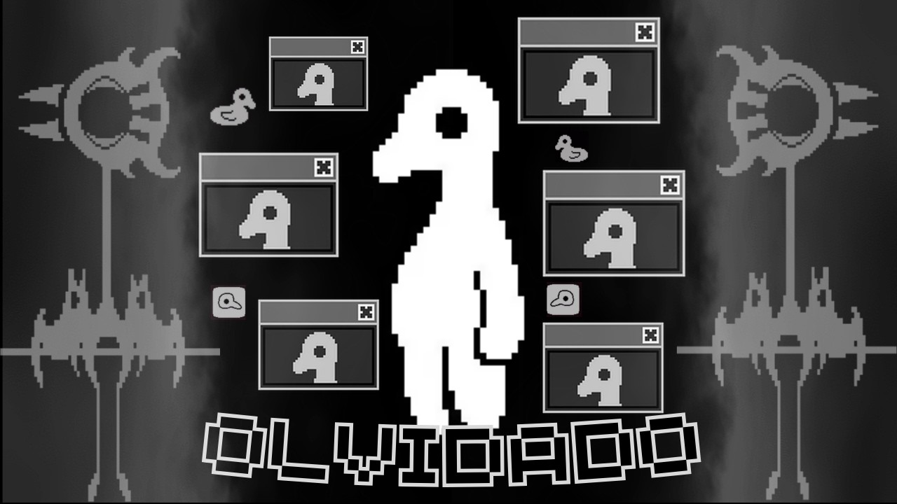 Everyman puede ser clave para deltarune y está olvidado / deltarune