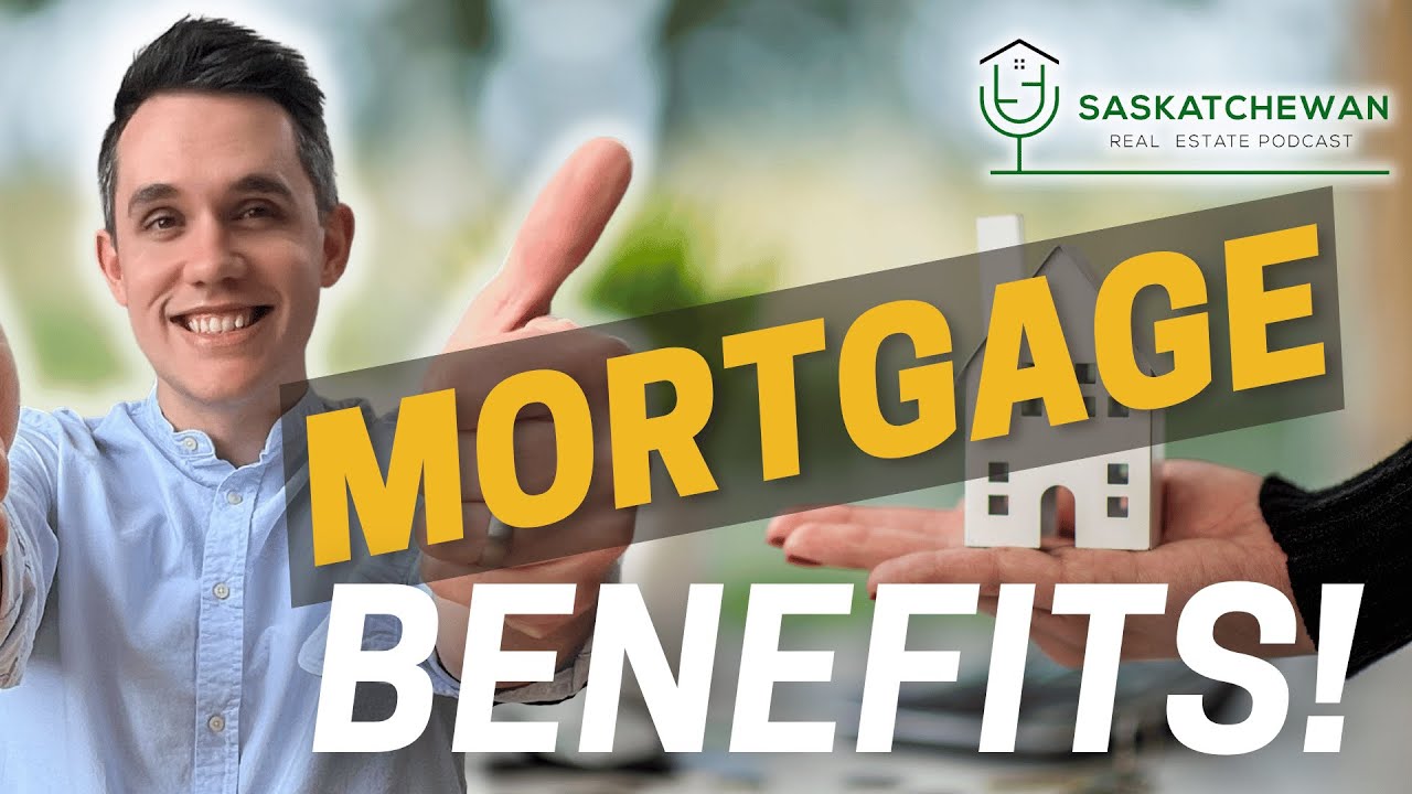 Выплатите ипотеку быстрее: преимущества ManuLife One