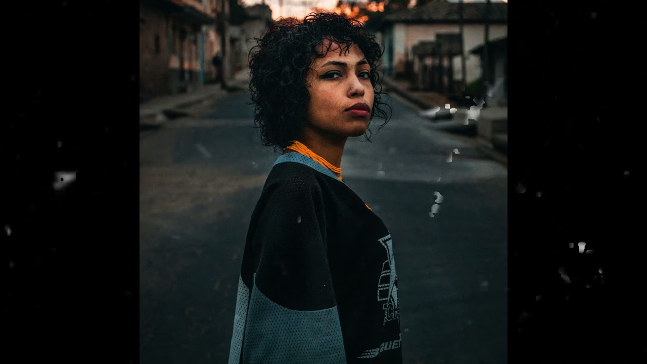 Emotional choir Afrobeat instrumental 2026 