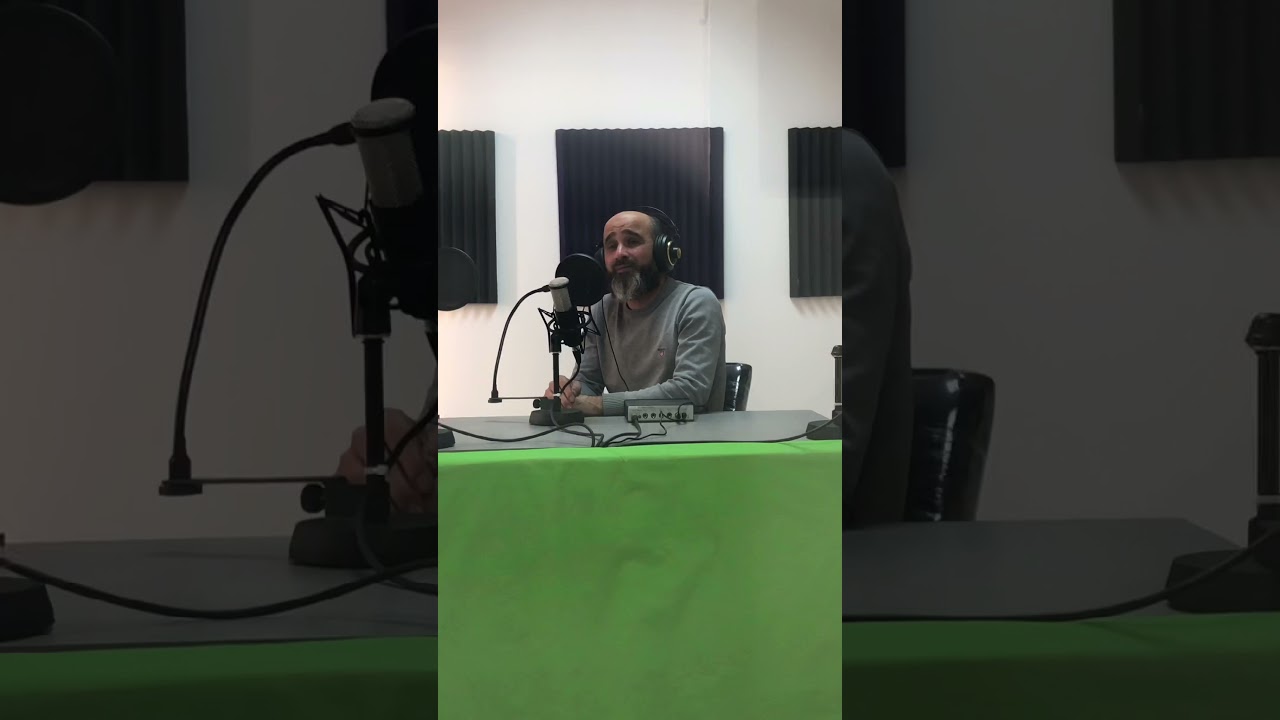 الأذان بمقام العَجَم/ شبكة الأذان الموحّد/ فلسطين/رام الله