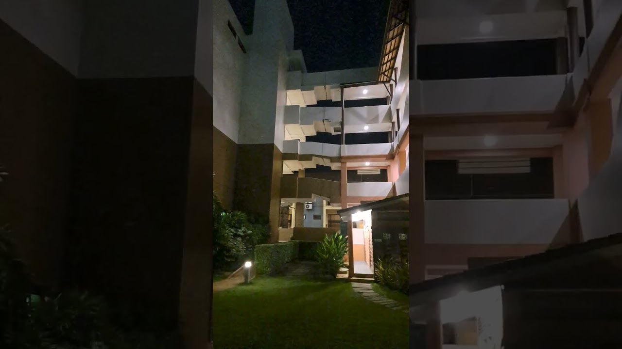 *Kata Sea Breeze Resort 3*** &mdash; это гостиничный комплекс на Пхукете.