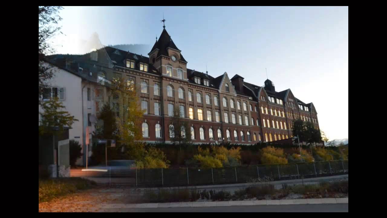 Beautiful Tuttlingen Germany