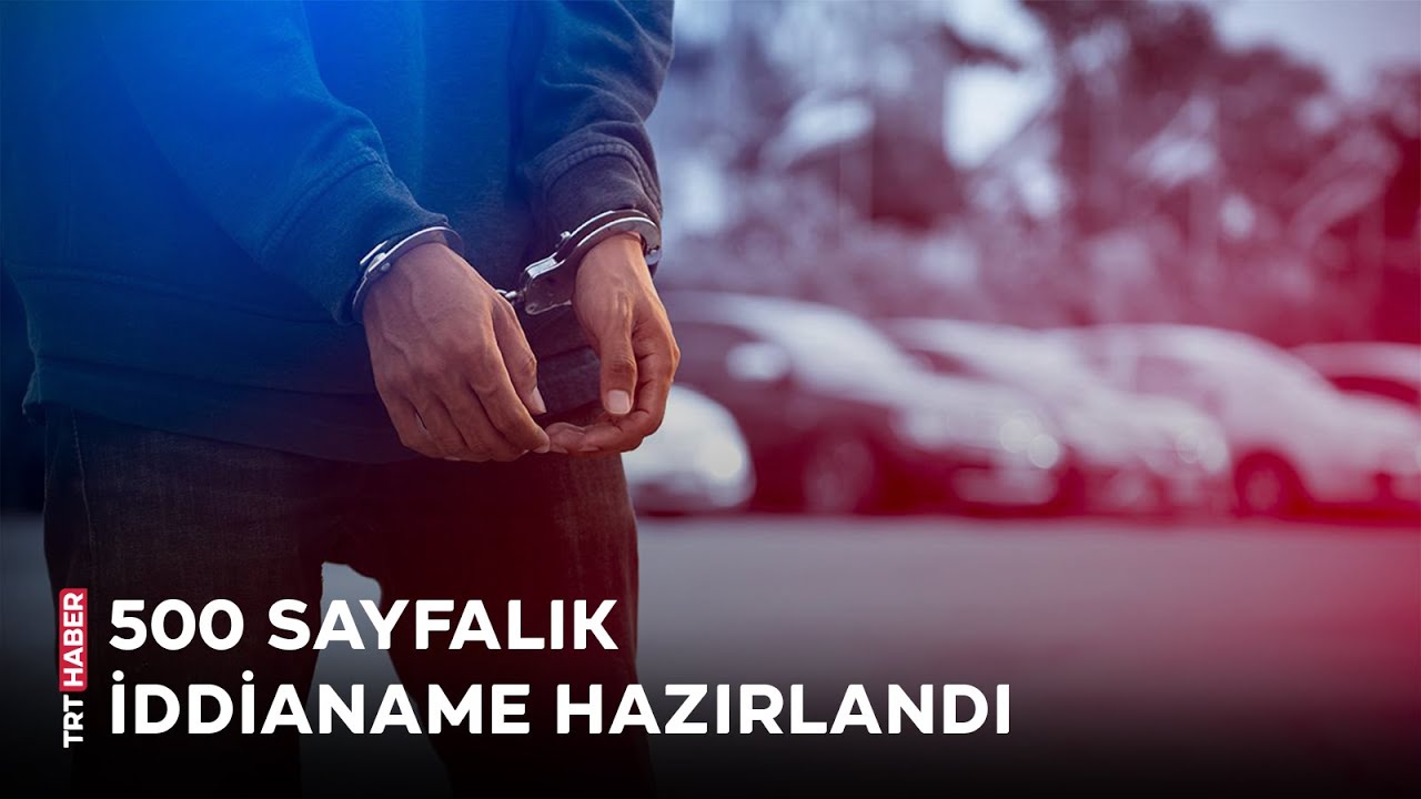 Forex tuzağında 3 milyar liralık vurgun