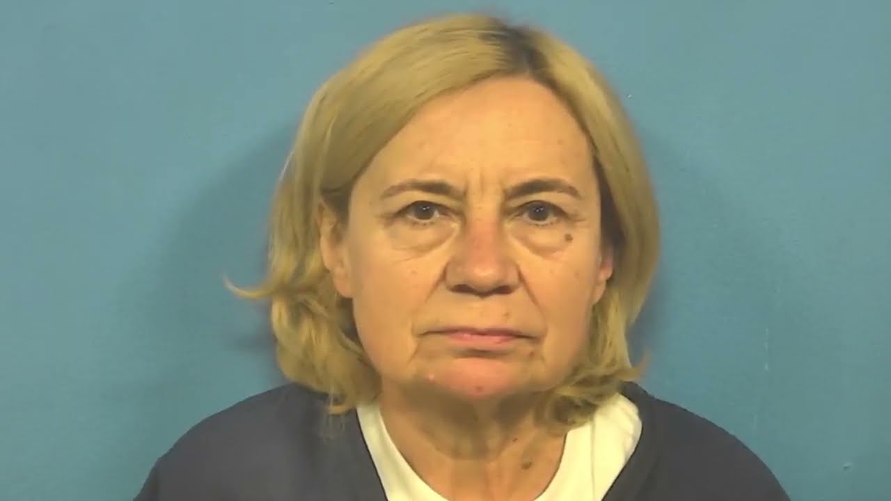IL: Woman charged with hate crime after Panera assault