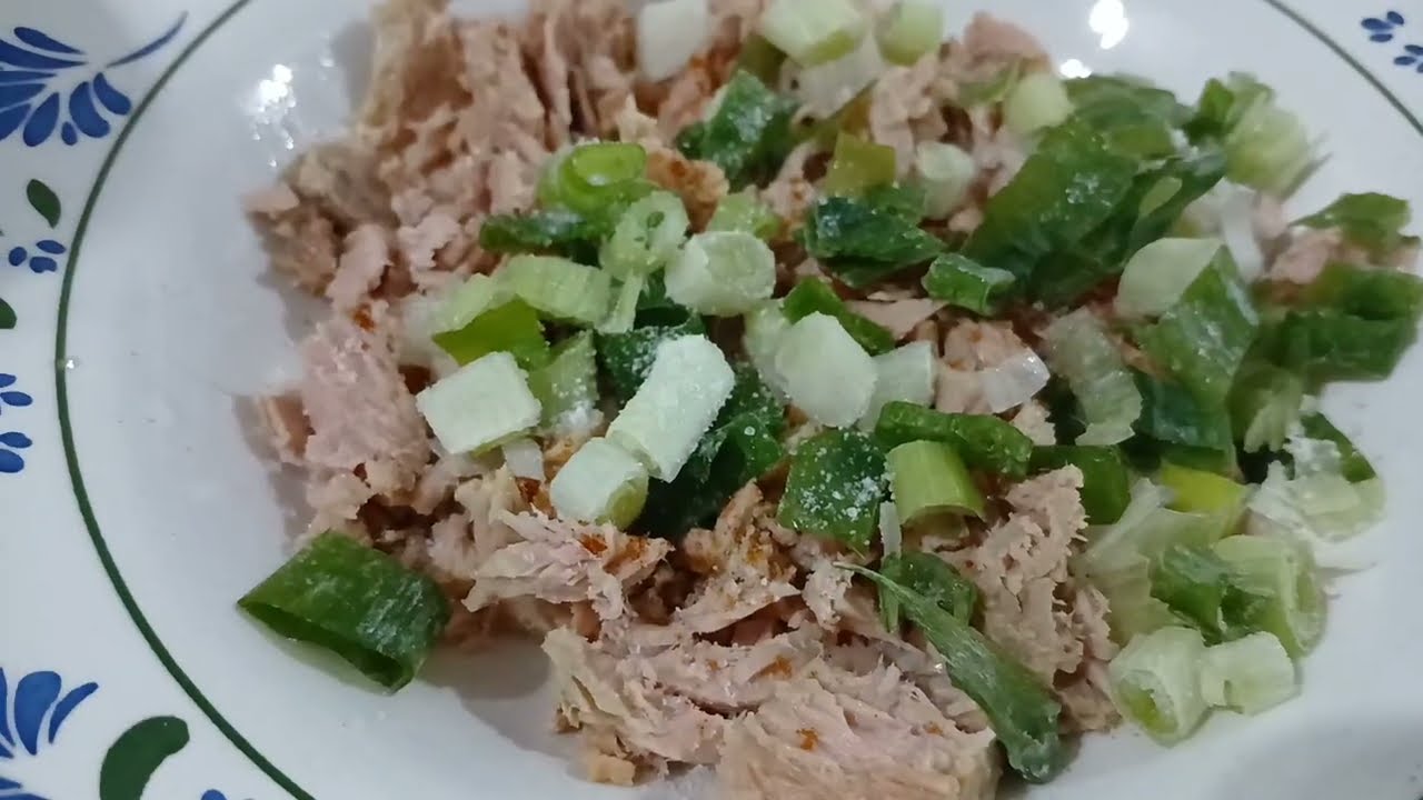 японская кухня
