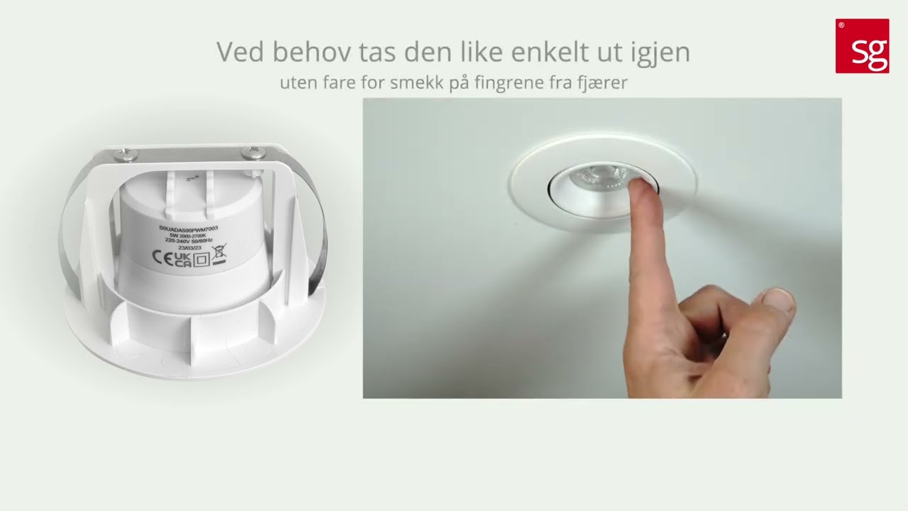 Junistar Bio (norsk)