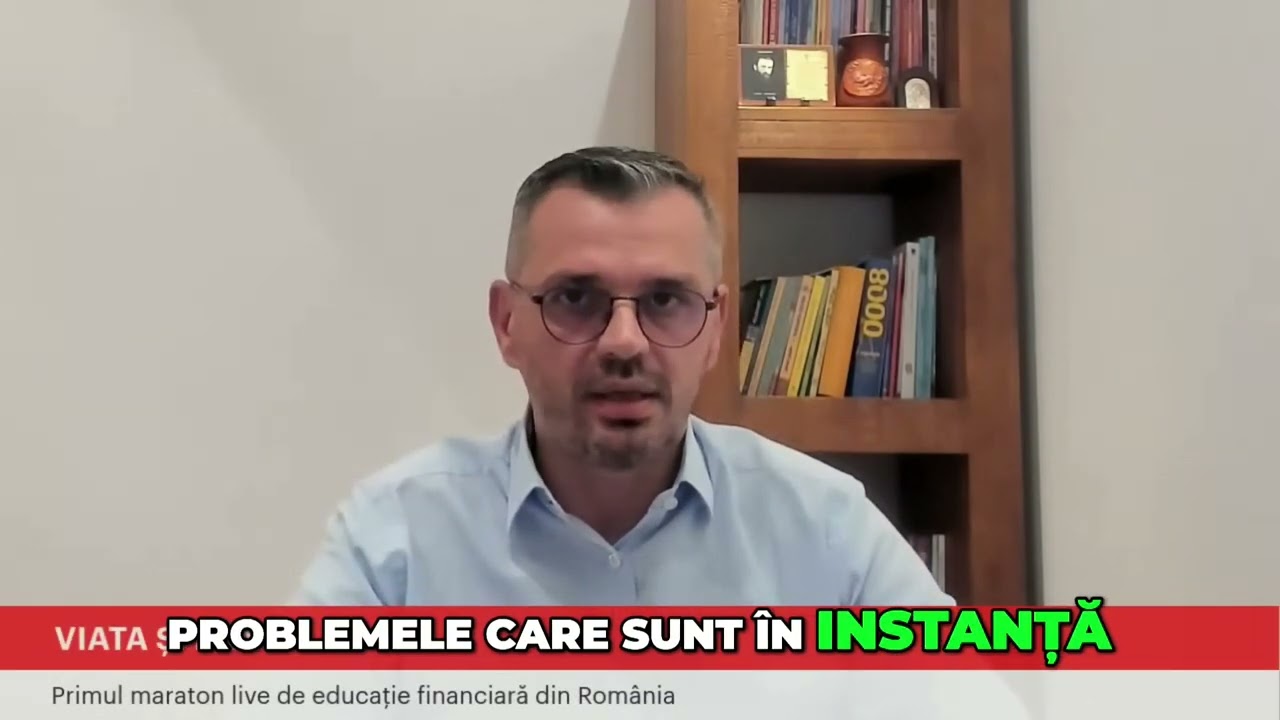 Sfaturi cumpărare apartament: capcanele fara bani!