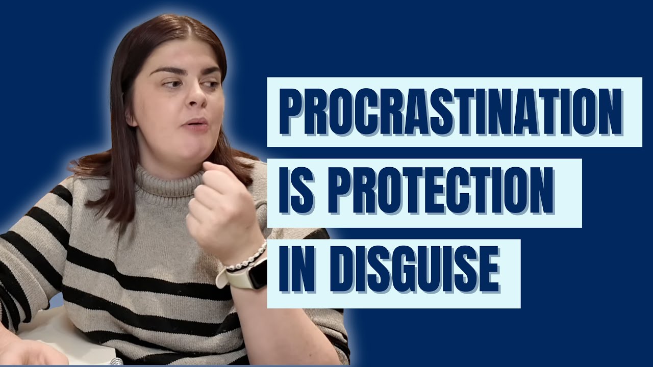 How to reach your 2026 goals as an ADHDer