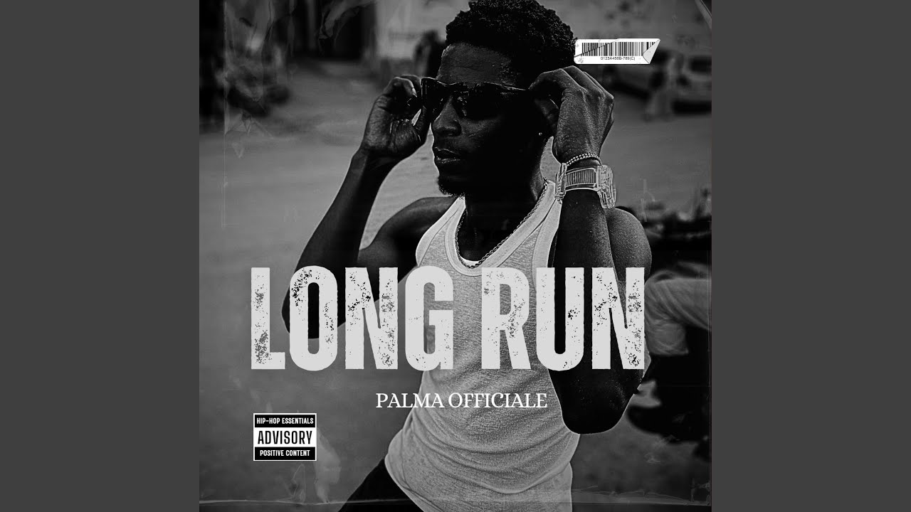 LONG RUN