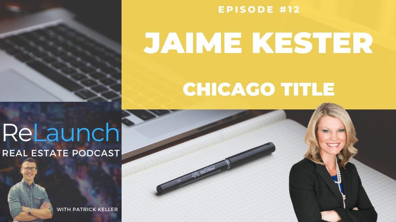 Episode #12 - Superstar Sales Methodology, Super Star Follow Up, and RE Sales Success Tips