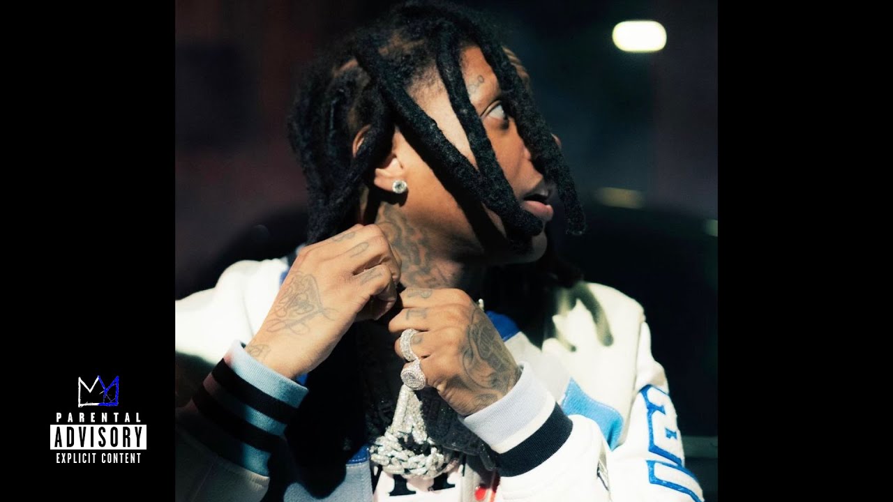 (FREE) Lil Durk Type Beat 2025 - 