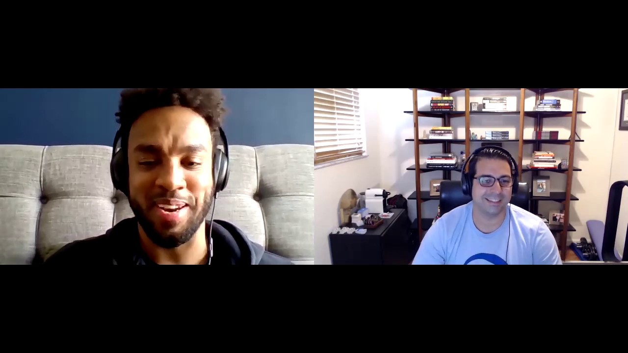 MITRE ATT&CK Evaluations with Jamie Williams - Emulating Cozy Bear - SCYTHE #ThreatThursday
