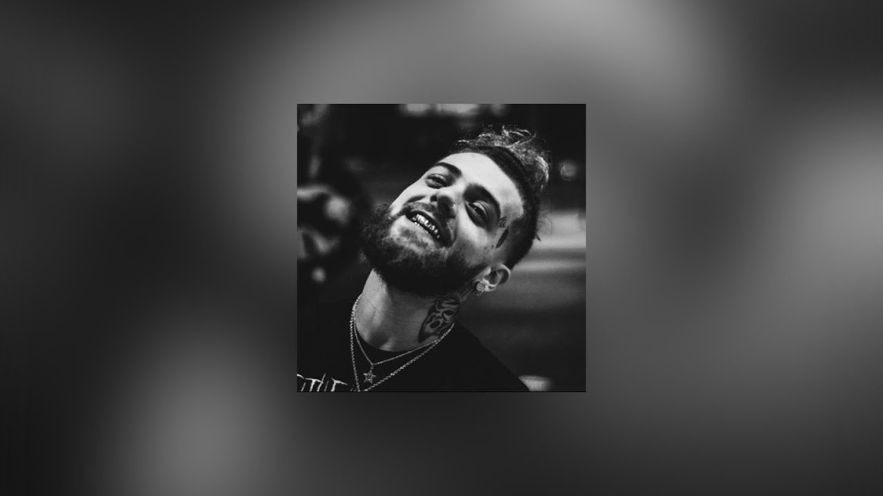 [FREE] 