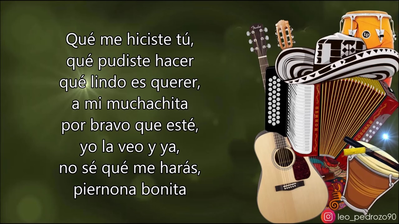 Mi Alma En Pleno, Iván Villazón - Letra