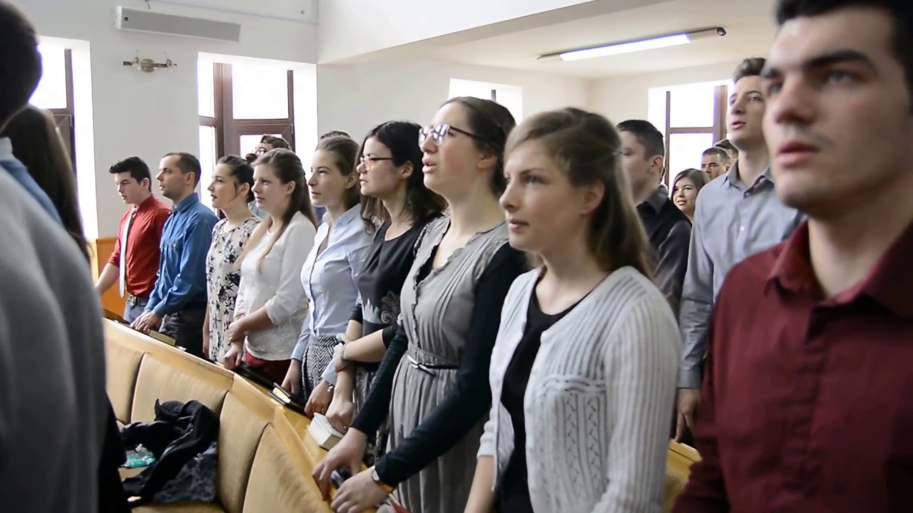 Drága Bárány-Regionális ifikonfi, Magyarlóna-2017
