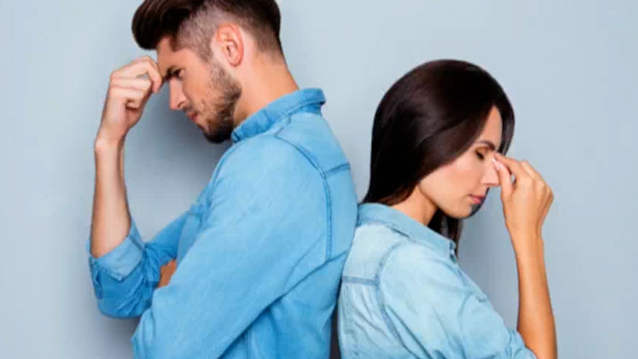 Infidelidad emocional y física: diferencias que impactan la relación