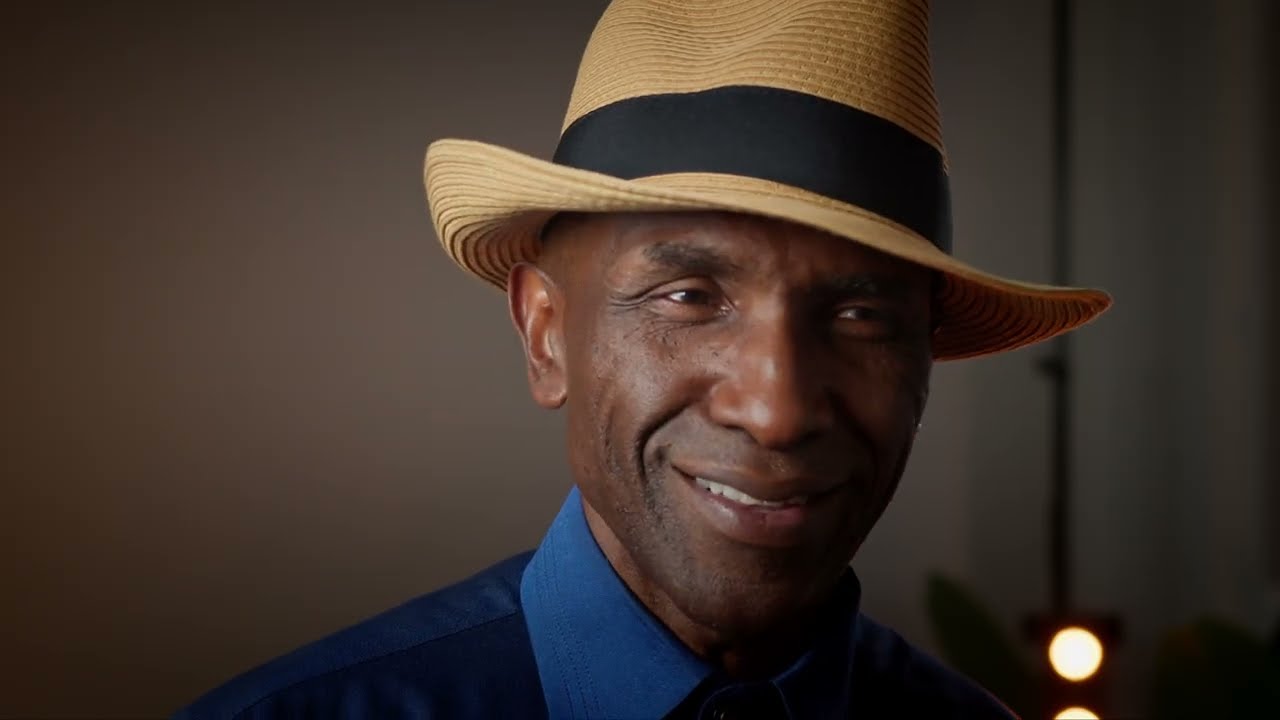 NATIONAL WEEK OF PRAYER | Prayer that changes a nation.